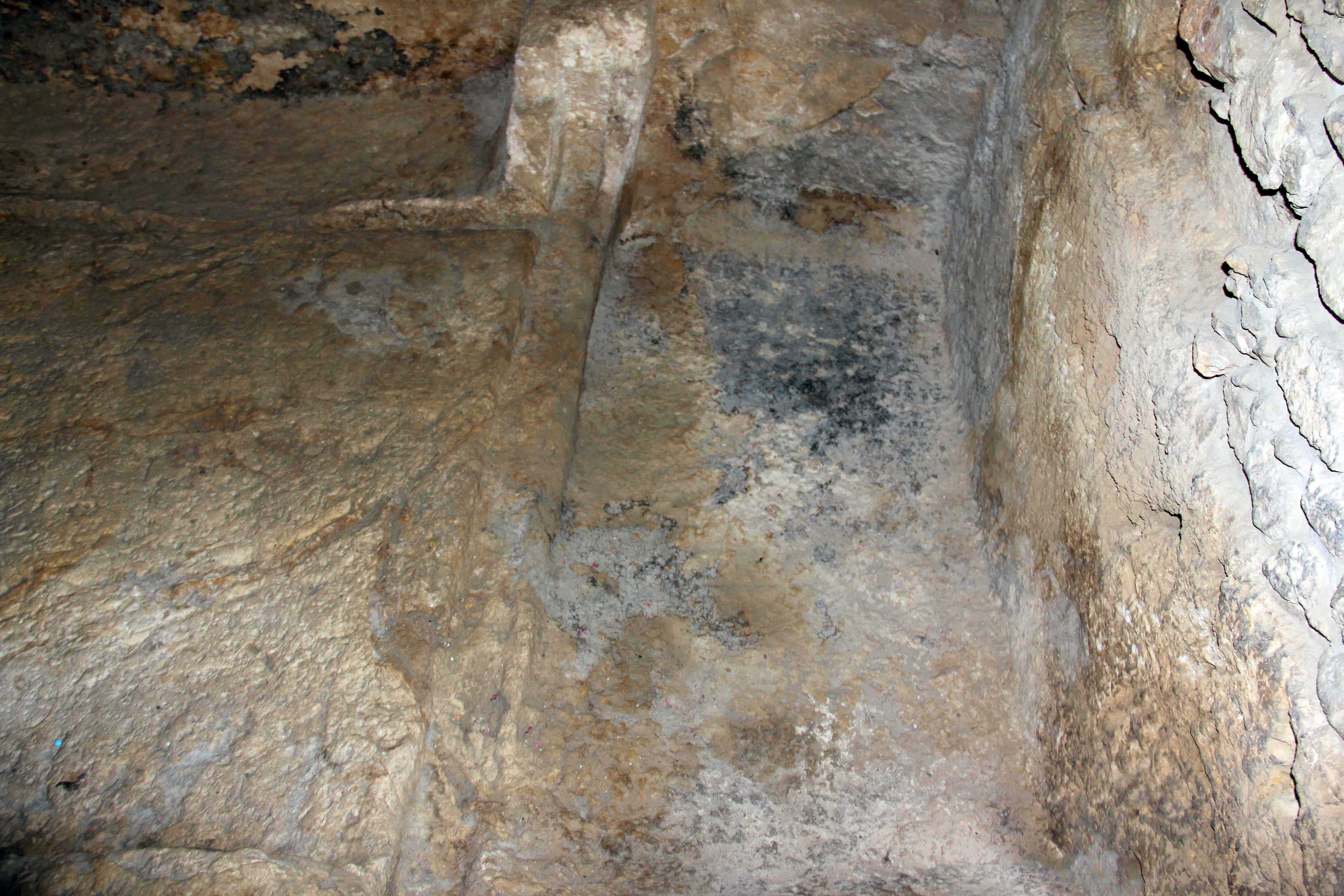 Garden Tomb image 17